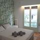 Athens Center New Studio Kolonaki, Athen - Foto 3