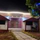 Garcinia Villa, Sirsi - Foto 4