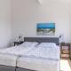 Beach appartement 44, Callantsoog - Fotografie 8