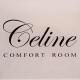Celine Confort Room, Modugno (photo 2)