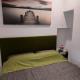 Celine Confort Room, Modugno (photo 3)