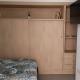 Celine Confort Room, Modugno (photo 4)