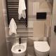Celine Confort Room, Modugno (photo 5)