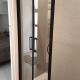 Celine Confort Room, Modugno (photo 6)