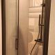 Celine Confort Room, Modugno (photo 7)