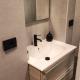 Celine Confort Room, Modugno (photo 8)