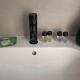 Celine Confort Room, Modugno (photo 9)