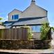 Spacious cottage in the village of Wembury - Fotografie 3