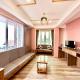 Yepplo's King Size Suite Room with Mountain View, ダージリン - 写真 2