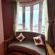 Yepplo's King Size Suite Room with Mountain View, ダージリン - 写真 7