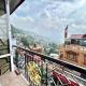 Yepplo's King Size Suite Room with Mountain View, ダージリン - 写真 4
