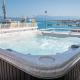 Vip penthouse patra