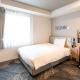Comfort Hotel Nagoya Kanayama, Nagoja - Fotografie 5