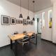 San Giovanni luxury apartment, Roma - Foto 1