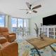 SeaSpray Riverside 214 Perdido Key - Fotografie 1