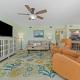 SeaSpray Riverside 214 Perdido Key - Fotografie 3