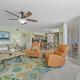 SeaSpray Riverside 214 Perdido Key - Fotografie 4