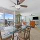 SeaSpray Riverside 214 Perdido Key - Fotografie 7