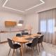 Thea Suite & Loft Kavala - Foto 2