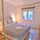 Thea Suite & Loft Kavala - Foto 9