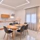 Thea Suite & Loft Kavala - Foto 10