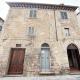 Red House, Gubbio - Fotografie 3