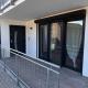 Hotel Wohnungen Post Löhnberg, Löhnberg - Foto 3