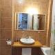Central Lakeside Apartment Ohrid - Foto 6