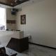 Kandhaguru Residency, Palni - Φωτογραφία 9