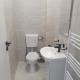 Apartament Cristi, Piteşti (Foto 3)