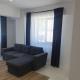 Apartament Cristi, Piteşti (Foto 4)