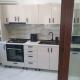 Apartament Cristi, Piteşti (Foto 5)