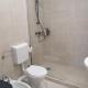 Apartament Cristi, Piteşti (Foto 6)