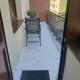 Apartament Cristi, Piteşti (Foto 7)
