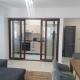 Apartament Cristi, Piteşti (Foto 8)