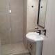 Apartament Cristi, Piteşti (Foto 9)