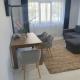 Apartament Cristi, Piteşti (Foto 2)