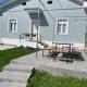Villa Alberta, Desenzano del Garda (Foto 4)