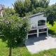 Villa Alberta, Desenzano del Garda (Foto 3)