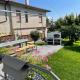Villa Alberta, Desenzano del Garda (Foto 2)