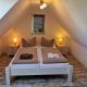 Ferienhaus Vetter Sächsische Schweiz 17, クロルト・ゴーリッシュ - 写真 8