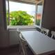 Apartman Tia, Povljana (zdjęcie 6)