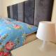 Apartman Tia, Povljana (zdjęcie 5)