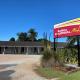 Ballina Colonial Motel - Fotografie 2