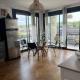 Bright apartment, Malemort-sur-Corrèze - Fotografie 4
