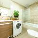 Estudio con parking Teatinos Málaga living, Malaga - Zdjęcie 7