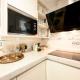 Estudio con parking Teatinos Málaga living, Malaga - Zdjęcie 9