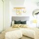 Estudio con parking Teatinos Málaga living, Malaga - Zdjęcie 4