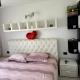 Apartament pe faleza 3 camere, ルムニク・ヴルチャ - 写真 3