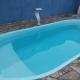 Espaço 3 Eventos Nabya Festas, Morrinhos - 照片 9